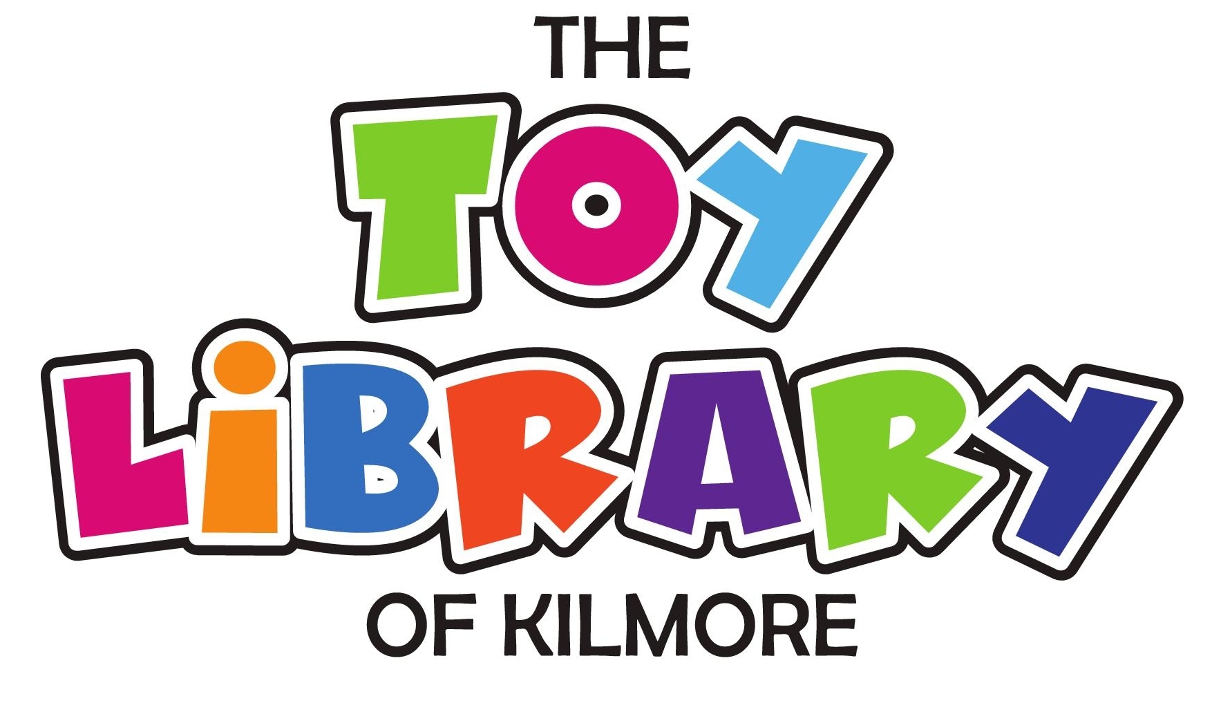 Library Logo