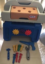 c01